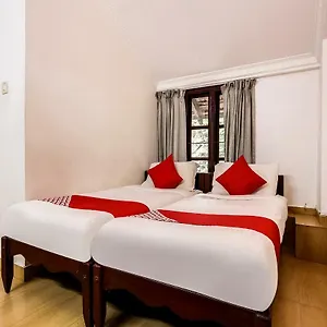 Rasa *** Kochi